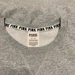 PINK - Victoria's Secret PINK Victoria’s Secret Pullover Photo 5