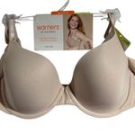 Warner's Seamless bra T Photo 0