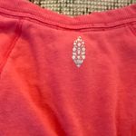 Free People Movement FP Movement Cropped Length circle back top Photo 4