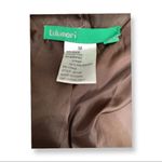 Lulumari Y2K Lulmari sequence two button jacket with button sleeves Photo 6