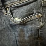 White House | Black Market White House / Black Market Black Jeans-slim leg size 6-Feel Beautiful Photo 7