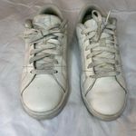 Nike  Court Royale size 8  2 Sail White Photo 0
