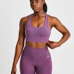 AYBL Never worn  core sports bra Photo 0