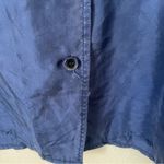 Anthropologie  Tory Burch Best American Vintage Top & Dresses Bundle Lot of 3 Photo 12