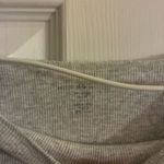 Brandy Melville  long sleeve Photo 1