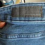 DKNY  women’s shorts size 12 Photo 2