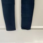 Hudson Jeans Hudson Nico Midrise Jeans Photo 6