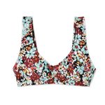 NWT Womens Sea Angel Cloverfield Multi Photo 1