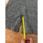 Target Colsie Seamless Shorts Size XS Photo 3