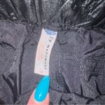 FP Movement Black The Way Home Joggers Size L Photo 5