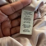 Show Me Your Mumu  Vintage Rose Morgan Trumpet Gown Photo 6