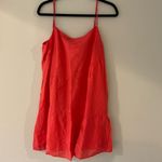 Suzie dress in Vixen Photo 3