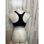 Under Armour  sports bra Photo 3