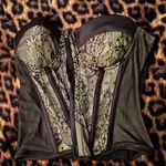 Charlotte Russe Corset Photo 0