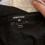 Adidas  response tennis skort small Photo 6