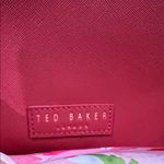 Ted Baker London | āPressed Flowers & Rio Redā Cosmetic Set Photo 6