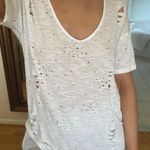 These Three Boutique Tee Photo 0