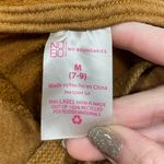 No Boundaries  Juniors’ Mineral Wash Hoodie M 7-9 Photo 8