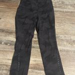 Lululemon Leggings Photo 1