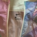Nike Repel Jacket Photo 5