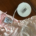 Princess Polly NWT Back to Paris Mini Dress  Photo 3