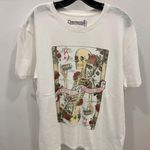 Grateful Dead NWT Mens  T-shirt Photo 5