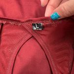 Fifth Sun Star Wars Yoda Workout Tank L Photo 7