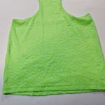 Lovers + Friends In My Moment Mini Dress in Neon Green Photo 3