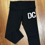 Athletica Pants & Jumpsuits | Lululemon x Soulcycle Photo 0