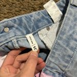 PacSun  mom shorts Photo 2