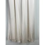 Catherine Deane AURELIA TROUSERS | BRIDAL SPECIAL OCCASIONS White Size 0 Photo 5