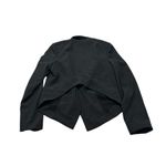 Jessica Simpson 3/$15  black suit jacket Photo 3