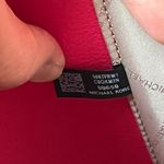 Michael Kors Purse Set Photo 13