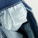 KanCan Skinny Highrise Jeans Blue Size 25 Photo 5