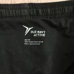 Old Navy  Active Shorts Photo 1