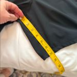 Brooks 7” Chase short, Black, Size M Photo 8