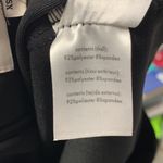 We Wore What  BLAZER SKIRT BLACK XS Photo 4