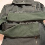 H by Halston Size 2  Jacket Photo 2