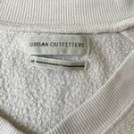 Urban Outfitters  Sweater M Photo 1