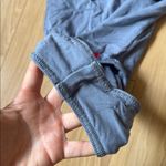 Beatrix Bust Contour Bodysuit Black Photo 2