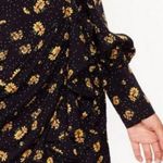 Nasty Gal   daisy floral mini tea dress Photo 2