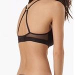 LIVELY The No Photo 2