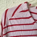 Chico's Zenergy by  cropped top 1 medium 8 Photo 1