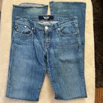 Rock & Republic  Jeans Photo 0