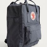 Fjällräven Fjallraven Kanken Backpack Photo 0