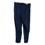 Lululemon Dance Studio Mid Rise Cropped Pants Photo 4