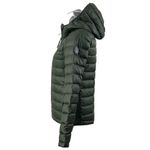 Alpine Design NWT - Women's Midweight Down Jacket - Size XS Photo 6