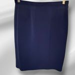 Le Suit Le‎ Suit Skirt Set with Scarf Photo 10