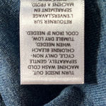 Splendid Botanical Floral Pullover NWT Medium RS2K580 Photo 11