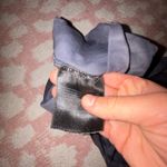 Lululemon Tie-Dye Black LululemonAlign High-Rise Leggings Photo 5